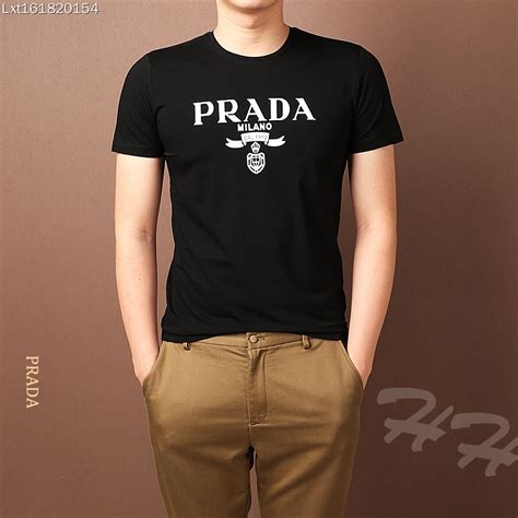 prada shirt replica|prada outlet online sale.